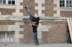 Si 3=3 29 * 5616 x 3744 * (7.55MB)